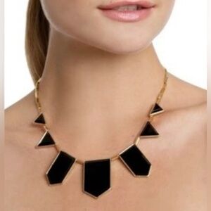 House of Harlow Neckless New with tags